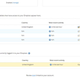 Image for article titled 10 Tricks to Make Yourself a Dropbox Master